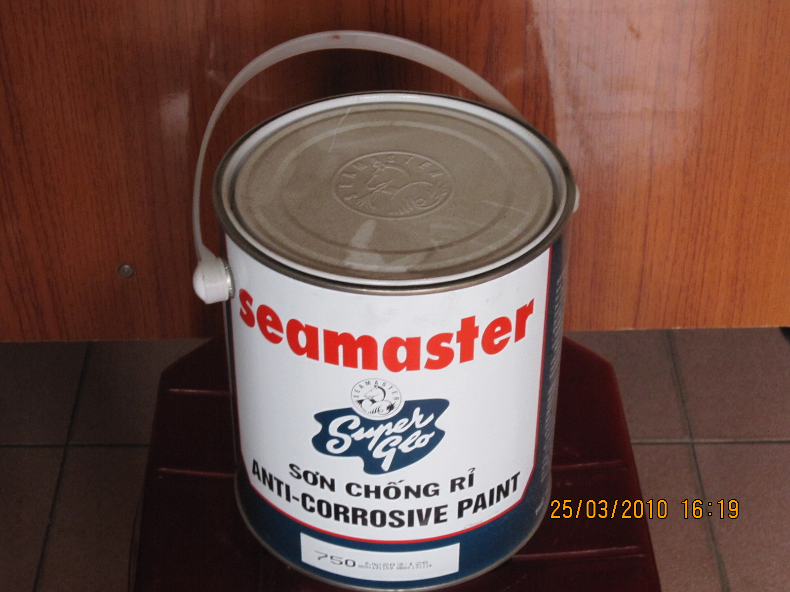 Xưởng may đồng phục giá rẻ được yêu thích nhất tại tphcm