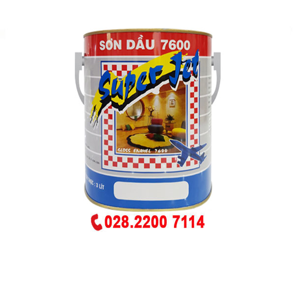 Giới thiệu lịch sử hình thành công ty tnhh Greenecolife