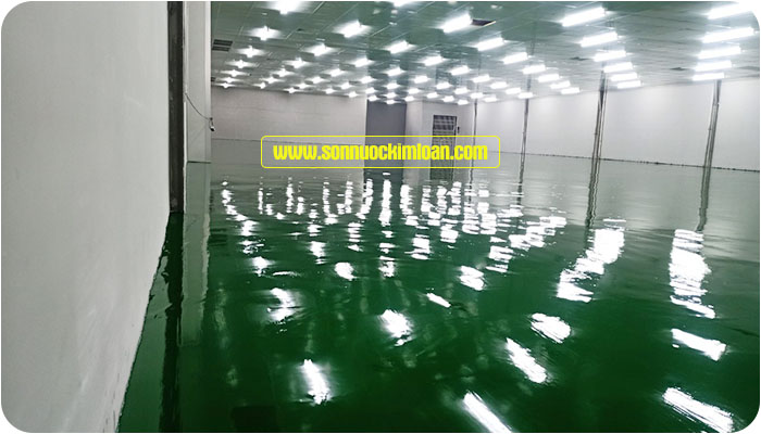 Xe đạp ba bánh Dishi DS.518