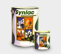 Những loại vải may đồng phục đẹp mát vào mùa hè