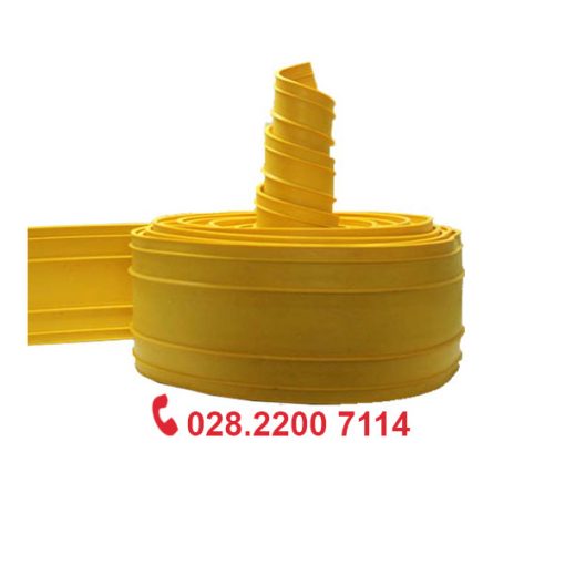 Sika Waterbar V-20
