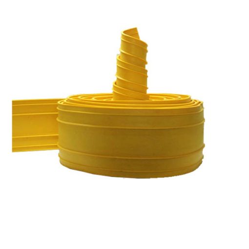 Sika Waterbar V-15