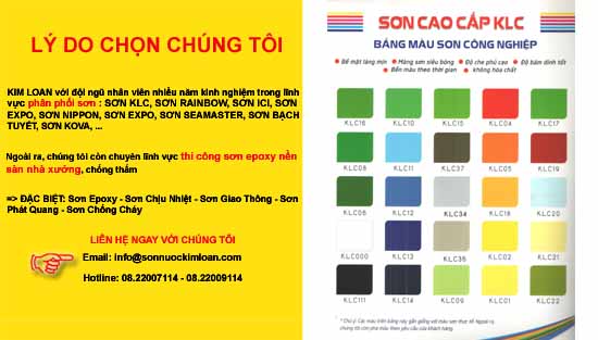 Bộ điều khiển nhiệt độ theo thời gian, theo chương trình