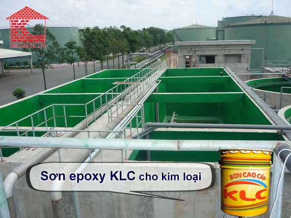 Facebook bắt xác nhận tài khoản qua điện thoại