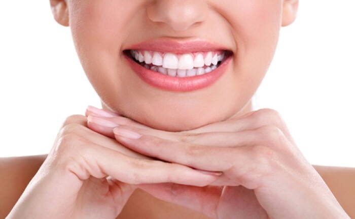 Bí quyết hiệu quả giúp cho hàm răng trắng khỏe và đẹp tự nhiên, Sài Gòn List