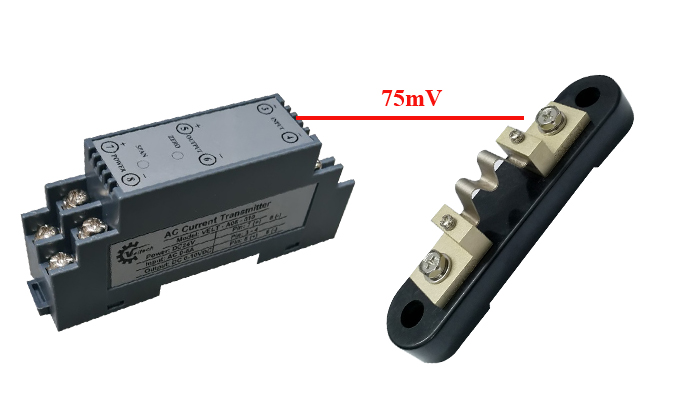 Xe ô tô cảnh sát cho bé Police HL.1028