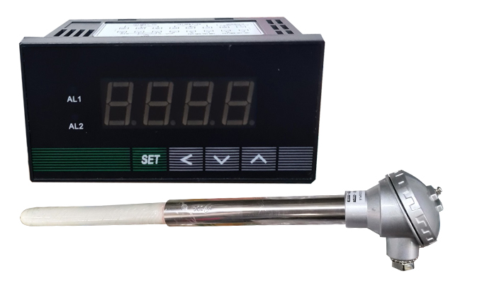 Xe trượt Scooter XML-928