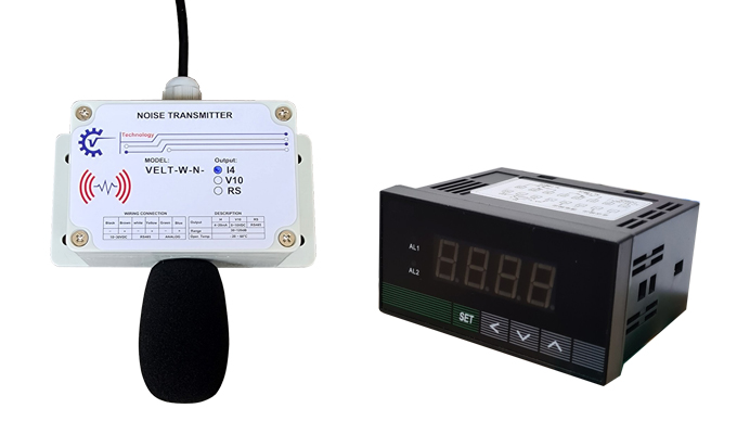 Nệm bông ép là gì ? – Công Ty Cổ Phần Vina Latex – Cảm giấc êm ái cho giấc ngủ say