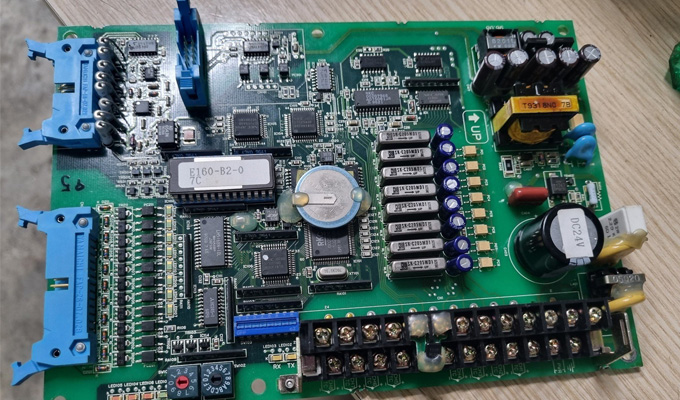 Nên lựa chọn loại nệm nào cho vợ chồng mới cưới vinalatex