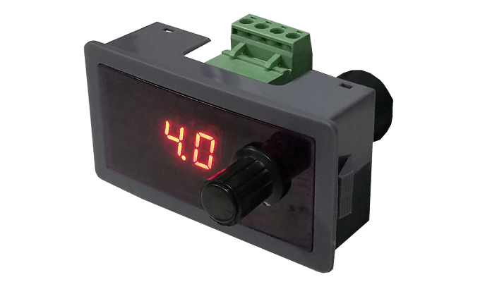 Bộ tạo dòng, bộ phát dòng 4-20mA