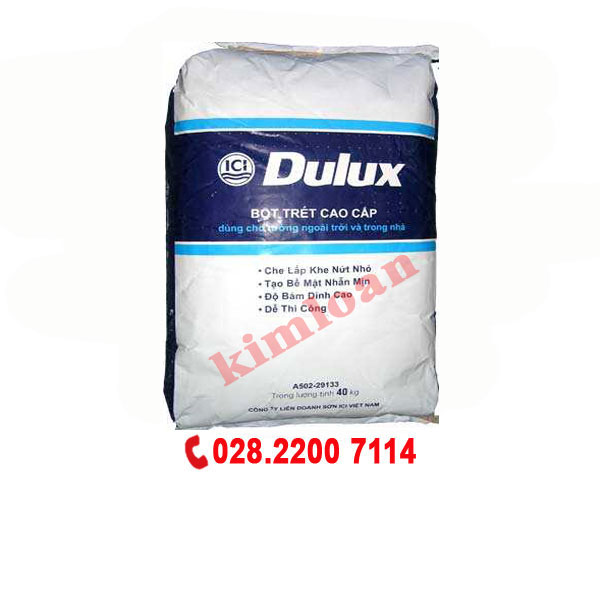 Quẳng ngay nỗi buồn vì đã có trà sửa cho tâm hồn bạn tươi vui đó!