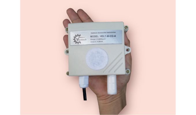 Top 10 động vật hoang dã khả năng săn bắt đáng sợ