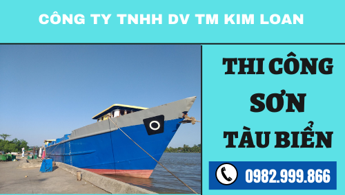 Xe đẩy Baobaohao 720N