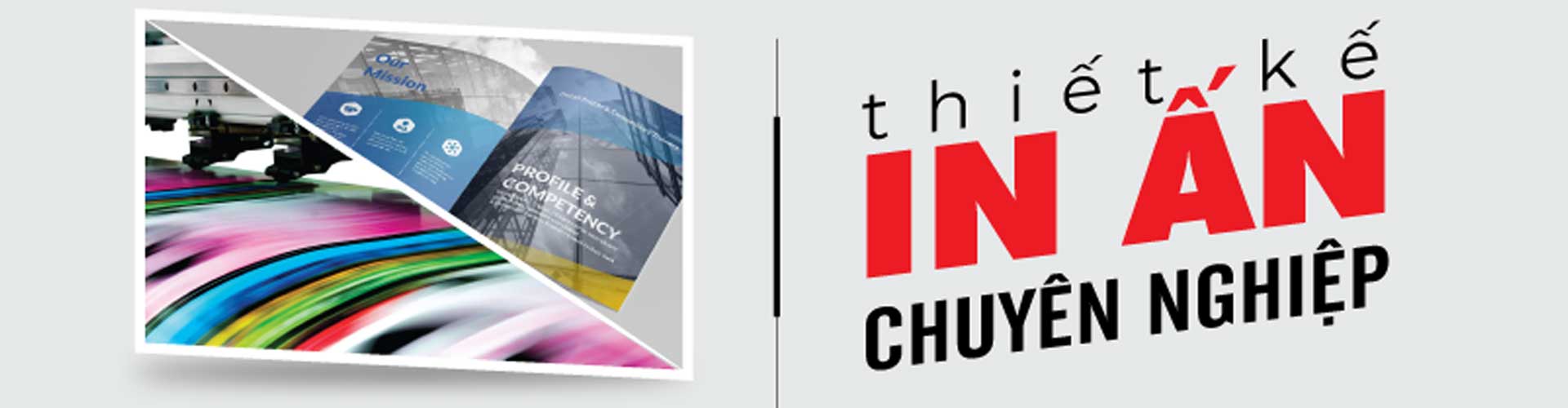 In UV Khổ Lớn Chất Lượng Vượt Trội Cho Những Bản In Ấn Đặc Biệt