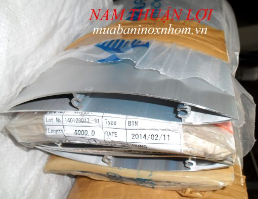 CUA-DI-LV-39 CỬA ĐI LV 39