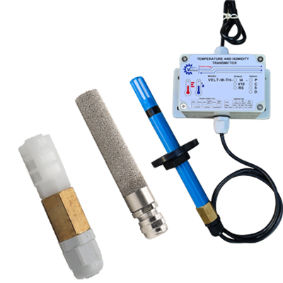 Xe đạp ba bánh Dishi DS.519