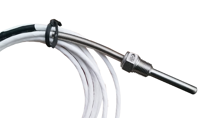 Đường chỉ tay giúp nhận biết tính cách đường tình duyên của con người