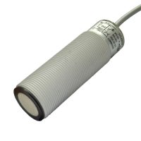 Cảm biến siêu âm đo khoảng cách, đo mức nước