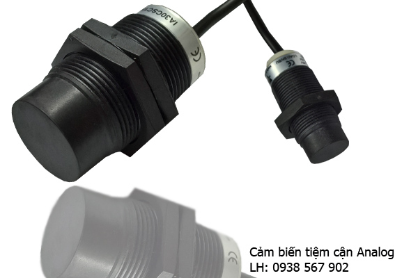 Những lời khuyên cho bạn khi thiết kế gara để xe trong nhà hợp phong thủy