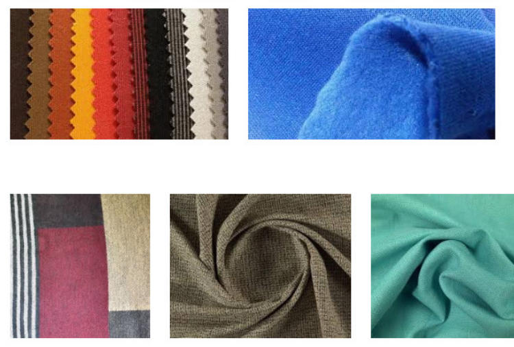 Làm sao để nhận biết chất liệu vải tốt hướng dẫn đầy đủ và chi tiết