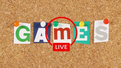 Chơi Game Trên Facebook Kiếm Tiền Từ Thanh Toán Ứng Dụng MẪU - VAD_KT0161