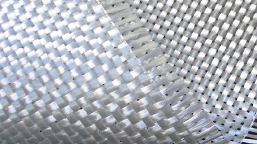 Công trình xây dựng tại Việt Nam: Ứng dụng cốt composite phi kim