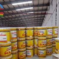 Áo Vest Blazer Nam Fashion/ML/052