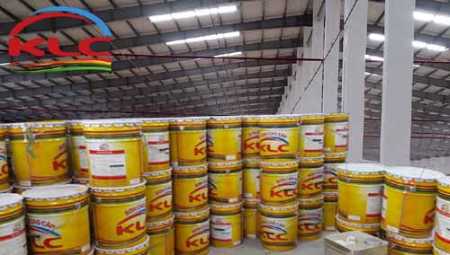 Áo Vest Blazer Nam Fashion/ML/053 - Ảnh 3