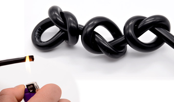 Dây điện 4x0.2, 4x0.3, 5x0.2, 5x0.3, 3x0.3