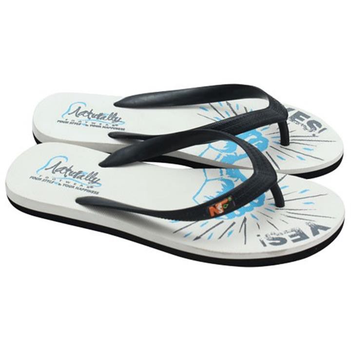 Giày dép xuất khẩu theo đơn hàng quy trình khép kín cam kết tiến độ