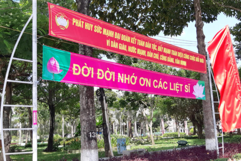 Dịch vụ in hiflex nhanh chóng tiện lợi 1 Dich vu chuyen in hiflex kho lon quang cao tot