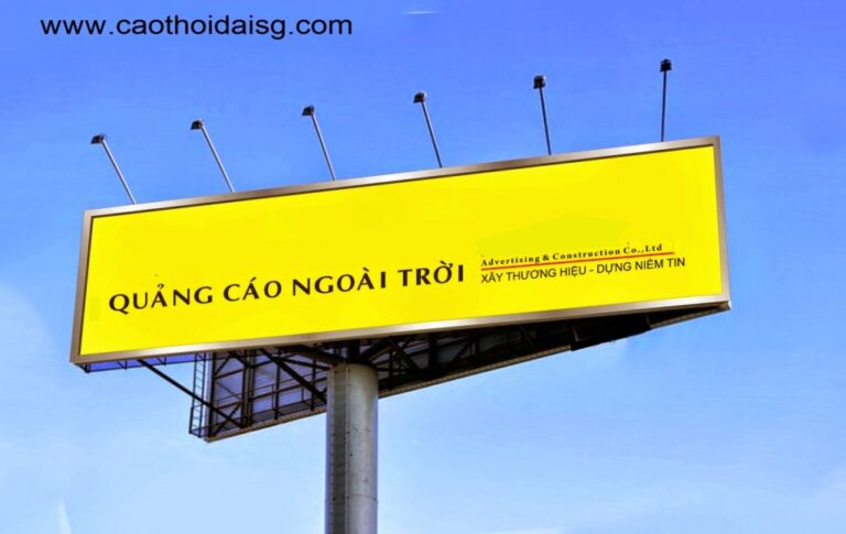 In hiflex giá rẻ nhanh chóng 1 Dich vu in hiflex – in bang ron – in