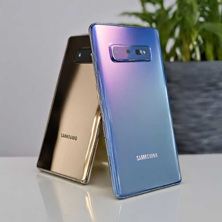 Điểm Nhấn Của Galaxy S24 Ultra sắp ra mắt, Sài Gòn List