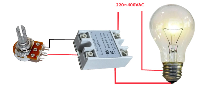 Những địa điểm tour du lịch cấm trại trên bãi biển nức tiếng tại Việt Nam