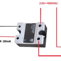 VUÔNG INOX 304 CÔNG NGHIỆP-60 x 60mm.