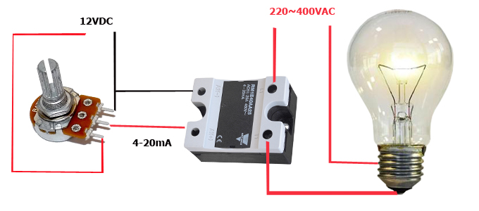 VUÔNG INOX 304 CÔNG NGHIỆP-60 x 60mm.