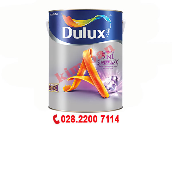 Khám phá những món ăn ngon nổi tiếng tại Bhutan