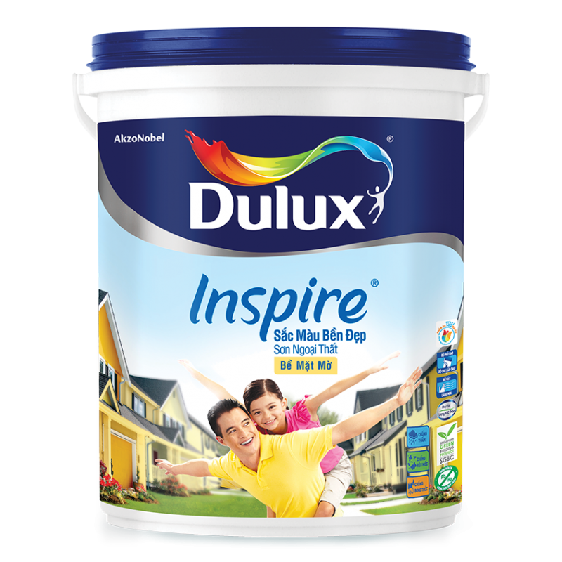 Những nhà hàng buffet có món ăn hàu tươi ngon ở Sài Gòn