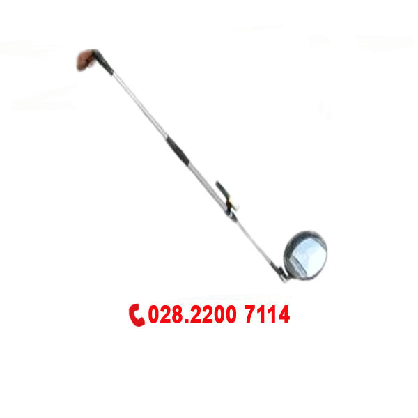 Nội Thất Gỗ Sồi Của Hai Nhà Thiết Kế Trẻ Người Pháp