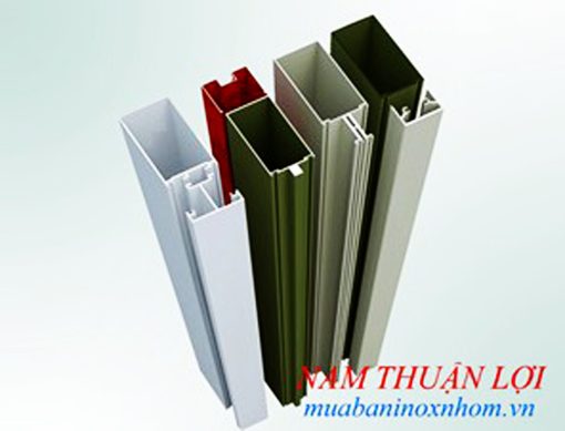 HE-MAT-DUNG-TS-1600 CỬA ĐI 70 HONDALEX