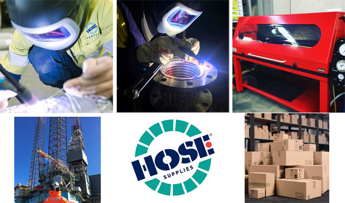 Hose Supplies Viet Nam