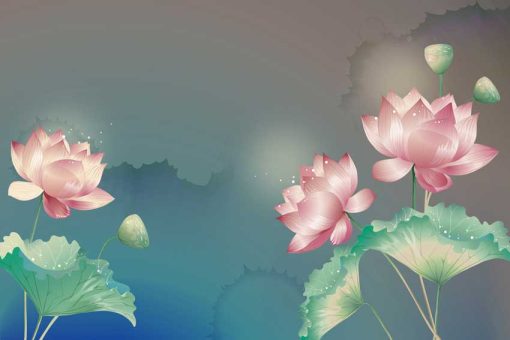 Human_61402 MẪU - Human_61402
