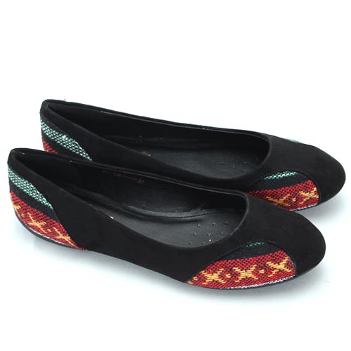 3 mẫu giày thời trang cho nữ NF cung cấp sỉ lẻ toàn quốc