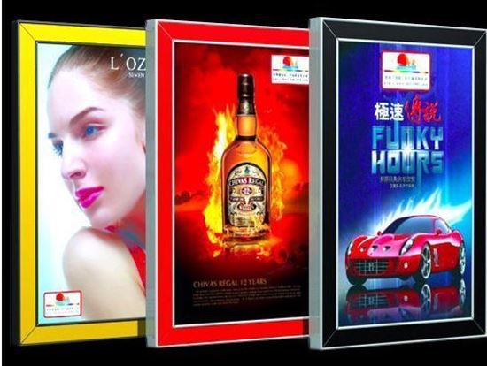 Công ty chuyên in hiflex khổ lớn quảng cáo tại Gò Vấp