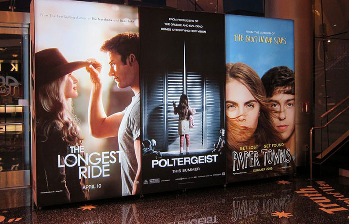 Dịch vụ in hiflex khổ lớn giá rẻ uy tín chuyên nghiệp tại quận 7