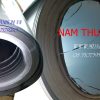 216/2 Đường. Lê Thị Riêng, Phường Thới An, Quận 12, Hồ Chí Minh 71513