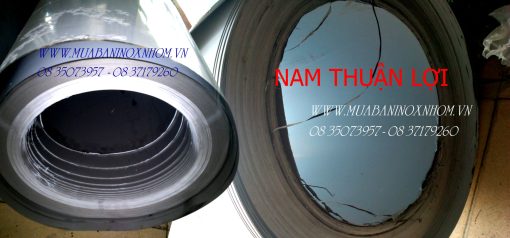 216/2 Đường. Lê Thị Riêng, Phường Thới An, Quận 12, Hồ Chí Minh 71513