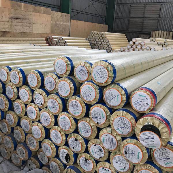 Độ dày của công nghệ in bạt hiflex khổ lớn quảng cáo trên thị trường hiện nay