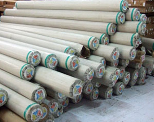 Nhận in hiflex khổ lớn quảng cáo uy tín giá cả phải chăng tại quận 8