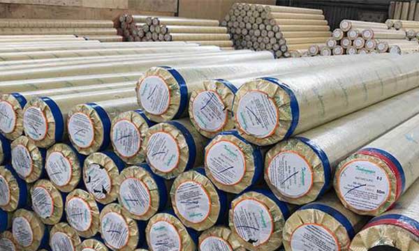 Công ty chuyên in hiflex khổ lớn quảng cáo uy tín nhất tại quận 10